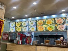 -老四季(光荣街店)