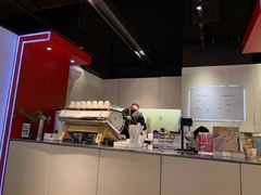 -代数学家algebraist(诚品店)