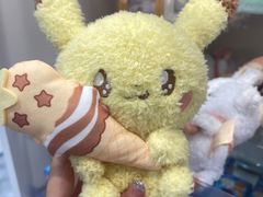 -阪急百货店(梅田总店)