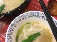 -妈妈故事米线(市府恒隆店)