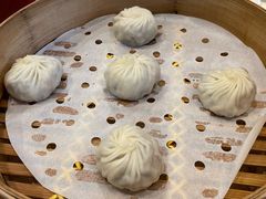 -鼎泰丰(渔阳店)