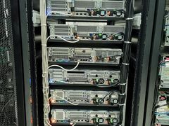 -南礼士路(地铁站)