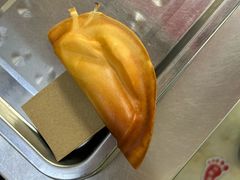 -贺记蛋烘糕(青羊第五分店)