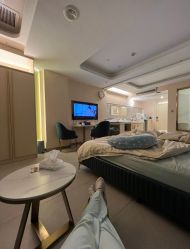 -致友月子会所(麓湖店)