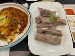 -飞天大厦清真餐厅