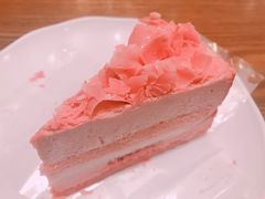 -星巴克(北京成寿寺路店)