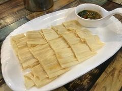 -江南婆婆(车墩店)