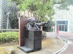 -上海电影博物馆