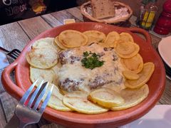 -TACOS by miumiu(地堡街店)