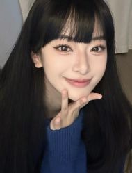 -周周美学工作室