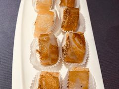 -高佳庄·海鲜酒楼(东港店)