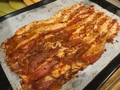 -杀猪天·韩国烤肉(总店)