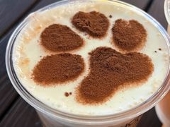 -茉沏(石路天虹店)