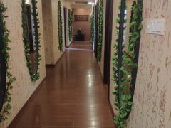 -御一坊盲人推拿(青年路店)