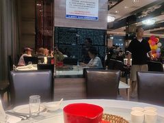 -正兴蜀园(科技园区店)
