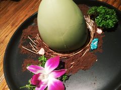 -嘉禾·悦享餐厅(八方汇店)