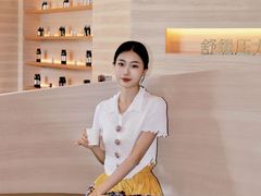 -泰吉象·纯正泰式按摩SPA(杭行荟店)