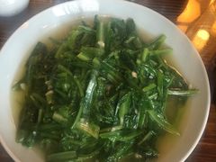 -双塔老饭店