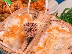 -金越轩(江南坊店)
