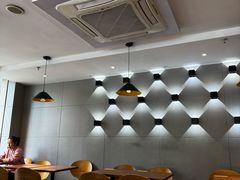 -真功夫(彩田路店)