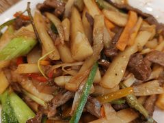 -大唐靓汤江门私房菜(景田店)