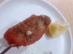 -味千拉面(航洋国际购物中心)