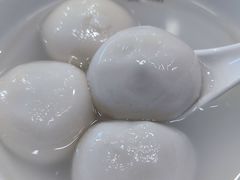 -五芳斋(中山大道总店)