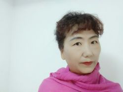 点击看大图 -禾美嘉医疗美容