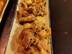 -日本料理神拉面