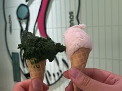 -鹤茶野所(上海首店)