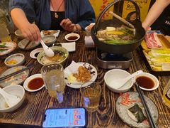 -平成屋· Late Night 食堂(四川北路店)