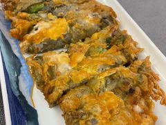 -潮道鱼仔店·潮汕味(长兴路店)