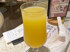 -必胜客(WOW中心城店)