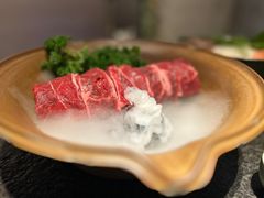 -三出山火锅(南京万象天地店)