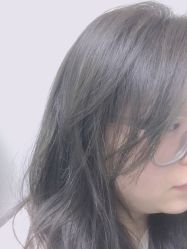 -艾美A·M Hair Salon