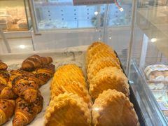 -烘焙町面包店(西四店)