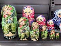 -老仁义·清真菜(太古街店)