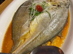 -江南赋(内蒙古大厦店)