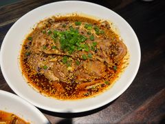 -陈麻婆豆腐(旗舰店)