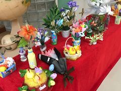 -三之三古北幼儿园