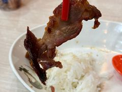 -一乐烧鹅(中环店)