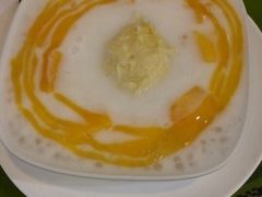 甜心妈妈东南亚星级甜品连锁(惠福东路总店)-甜心妈妈·榴莲星级糖水(北京路总店)