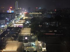 -麦大叔·福建客家菜(东百中心MINI店)