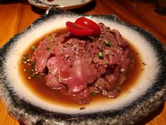 -醉虎传(南锣鼓巷店)