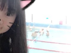 -七宝中学游泳馆