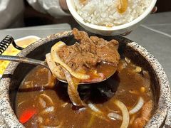 -好武功闽南私房菜(万达店)