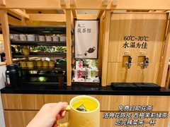 -新太二·鲜料川菜(万泰汇店)