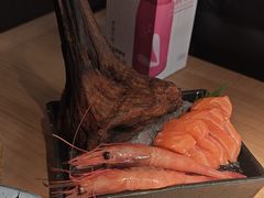 -匠和风精致料理(春熙路群光广场店)