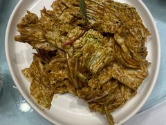 -天和晟新京菜.水煮鱼.湘土菜(国展店)