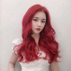 -悦·臻时美发沙龙